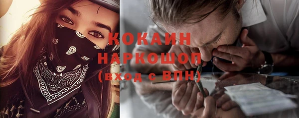 кокс Арсеньев